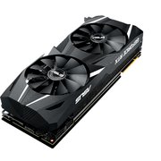 Asus DUAL-RTX2080-8G фото