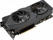 Asus DUAL-RTX2080-A8G-EVO фото