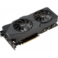 Asus DUAL-RTX2080-A8G-EVO