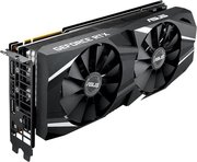 Asus DUAL-RTX2080-O8G фото