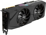 Asus DUAL-RTX2080S-8G-EVO фото