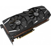 Asus DUAL-RTX2080TI-11G