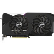 Asus Dual-RTX3070-O8G фото