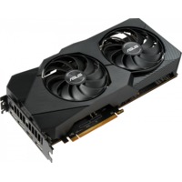 Asus DUAL-RX5700-O8G-EVO