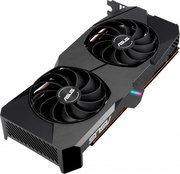 Asus DUAL-RX5700XT-O8G-EVO фото