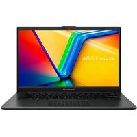 Asus E1404FA-EB045