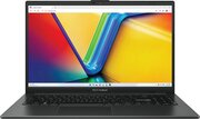 Asus E1504FA-BQ038W фото