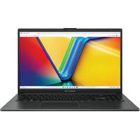 Asus E1504FA-BQ038W