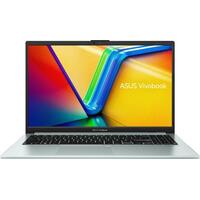 Asus E1504FA-BQ089