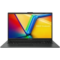 Asus E1504FA-BQ090