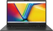 Asus E1504FA-BQ585 фото