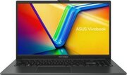 Asus E1504FA-BQ664 фото