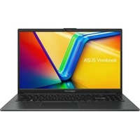 Asus E1504FA-BQ664