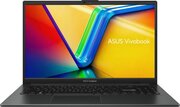 Asus E1504FA-BQ831W фото