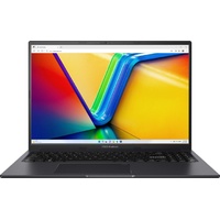 Asus E1504FA-L1529