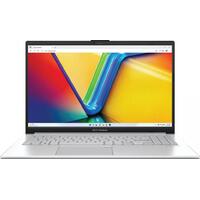 Asus E1504FA-L1830W