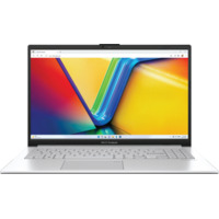 Asus E1504GA-BQ149