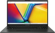 Asus E1504GA-BQ345W фото