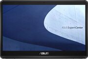 Asus E1600WKAT-BD133M фото