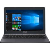 Asus E203MA-FD001T