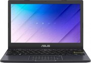 Asus E210MA-GJ004T фото