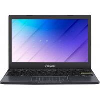 Asus E210MA-GJ004T