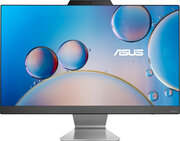 ASUS E3402WBA-BPC003M фото