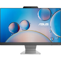 ASUS E3402WBA-BPC003M