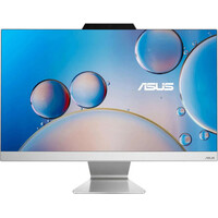 Asus E3402WBA-WPC009M