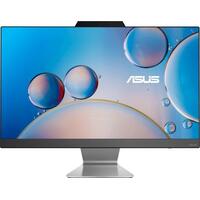 Asus E3402WBAK-BA372M