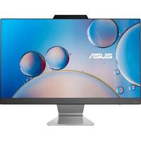 Asus E3402WBAK-BA375M