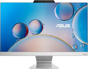 ASUS E3402WVA-WPC0200 фото