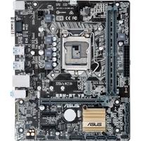 Asus E3M-ET V5