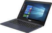 Asus E402WA-GA040 фото