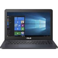 Asus E402YA-FA031T