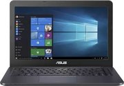 Asus E402YA-GA027T фото