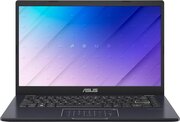 Asus E410KA-EB162T фото