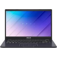 Asus E410KA-EB162T