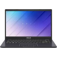 Asus E410KA-EB165T