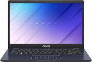 Asus E410MA-BV1183W фото