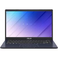 Asus E410MA-BV1183W