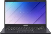 Asus E410MA-EB338T фото