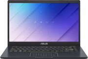 Asus E410MA-EB449 фото