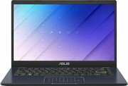 Asus E410MA-EK1281T фото