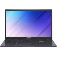 Asus E510KA-BQ098T