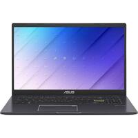 Asus E510KA-BQ111T