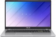 Asus E510KA-BQ112T фото