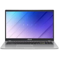 Asus E510KA-BQ112T