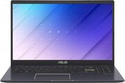 Asus E510KA-EJ072W фото