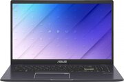 Asus E510MA-BQ509W фото